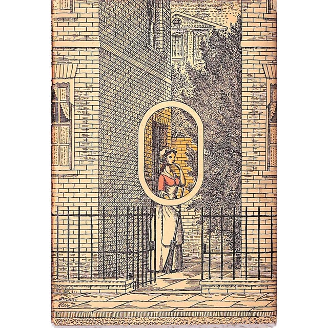 "Hints on Etiquette and Usages of the Society" 1950 Aywyos For Sale In New York - Image 6 of 7