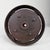 Japanese Industrial Wooden Object, 1930s-1950s For Sale - Image 9 of 10