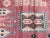 Textile Vintage Pakistani Rug For Sale - Image 7 of 14