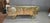 Brass and Murano Glass Sideboard from Justfurnituress For Sale - Image 11 of 18