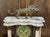 19th Century Louis XVI Portico Clock in Marble and Bronze with Its Covered Vases, 1890s, Set of 3 For Sale - Image 4 of 18