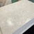 1980’s Tessellated Stone Chest of Drawers/Jewelry Armoir For Sale - Image 9 of 12