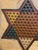 Late 1800's Chinese Checkerboard For Sale In New York - Image 6 of 8