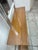 Entrance Coat Rack with Mirror, 1970s For Sale - Image 4 of 18