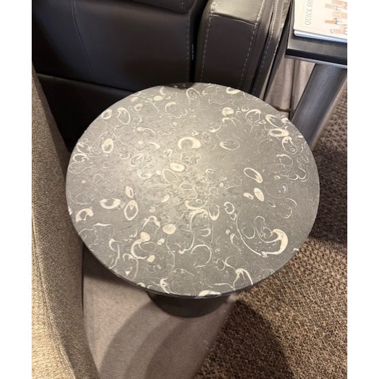 Estella Drink Table For Sale - Image 4 of 4