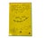 This Listing is for "Andy Warhol 25 Cats/Holy Cats Set" - This is copy 4/190 - 2 Booklets in Slip Case (25 Cats Name Sam...