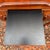 Wood 1990s Knob Creek Penn Manor Collection Queen Anne Solid Cherry Tea Tables - A Pair (31-8224) For Sale - Image 7 of 17