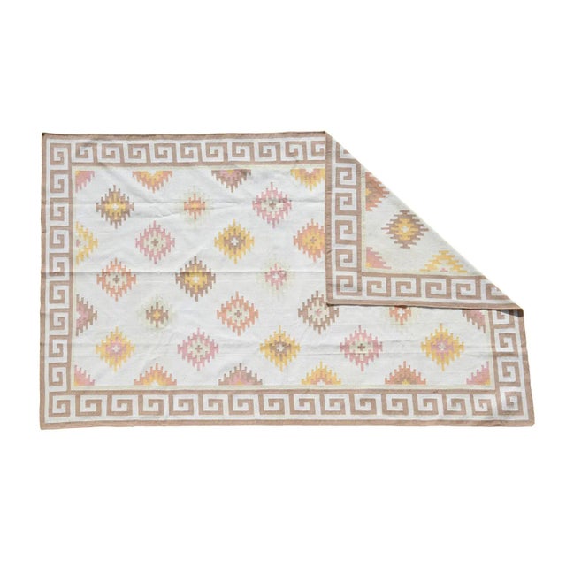 Looking for a custom size or color? For more information on customization capabilities, please reach out to...