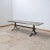 Mid-Century Modern Mid-Century Brutalist Coffee Table by Marc Dhaenens For Sale - Image 3 of 13