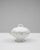 20th Century Dutch Special Edition Porcelain Tureen With Lid For Sale - Image 4 of 18