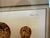 Wood Ethan Allen Eggs of British Birds II For Sale - Image 7 of 10