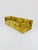 Late 20th Century Mid-Century Green Modular Sofa from Cor, 1970s, Set of 3 For Sale - Image 5 of 18