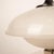 522 Lamp by Gino Sarfatti for Artiluce, 1948 For Sale - Image 4 of 14