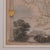 1850's Antique Lithography Map Buckinghamshire For Sale - Image 9 of 12