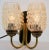 1960s Vintage Wall Mount Lamp, 1960s For Sale - Image 5 of 12