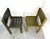 Vintage Stackable Dining Chair from Wilkhahn, 1970s For Sale - Image 3 of 10
