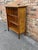 19th Century English Bamboo Bookcase For Sale In Nashville - Image 6 of 7