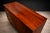Sideboard in Rosewood, Geraldo de Barros, 1950s - Lot 401 For Sale In New York - Image 6 of 12
