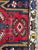 Vintage Mazlaghan Rug, 1950s For Sale - Image 18 of 18