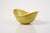 1950s Scandinavian Modern Aro Bowl in Stoneware by Gunnar Nylund for Rörstrand, 1950s For Sale - Image 5 of 10