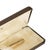 Vintage Parker 51 Pen For Sale - Image 4 of 6