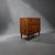 Mid 20th Century Chest of Drawers by Gunnar Tibergaard for Brdr. Larsen, 1960s For Sale - Image 5 of 16