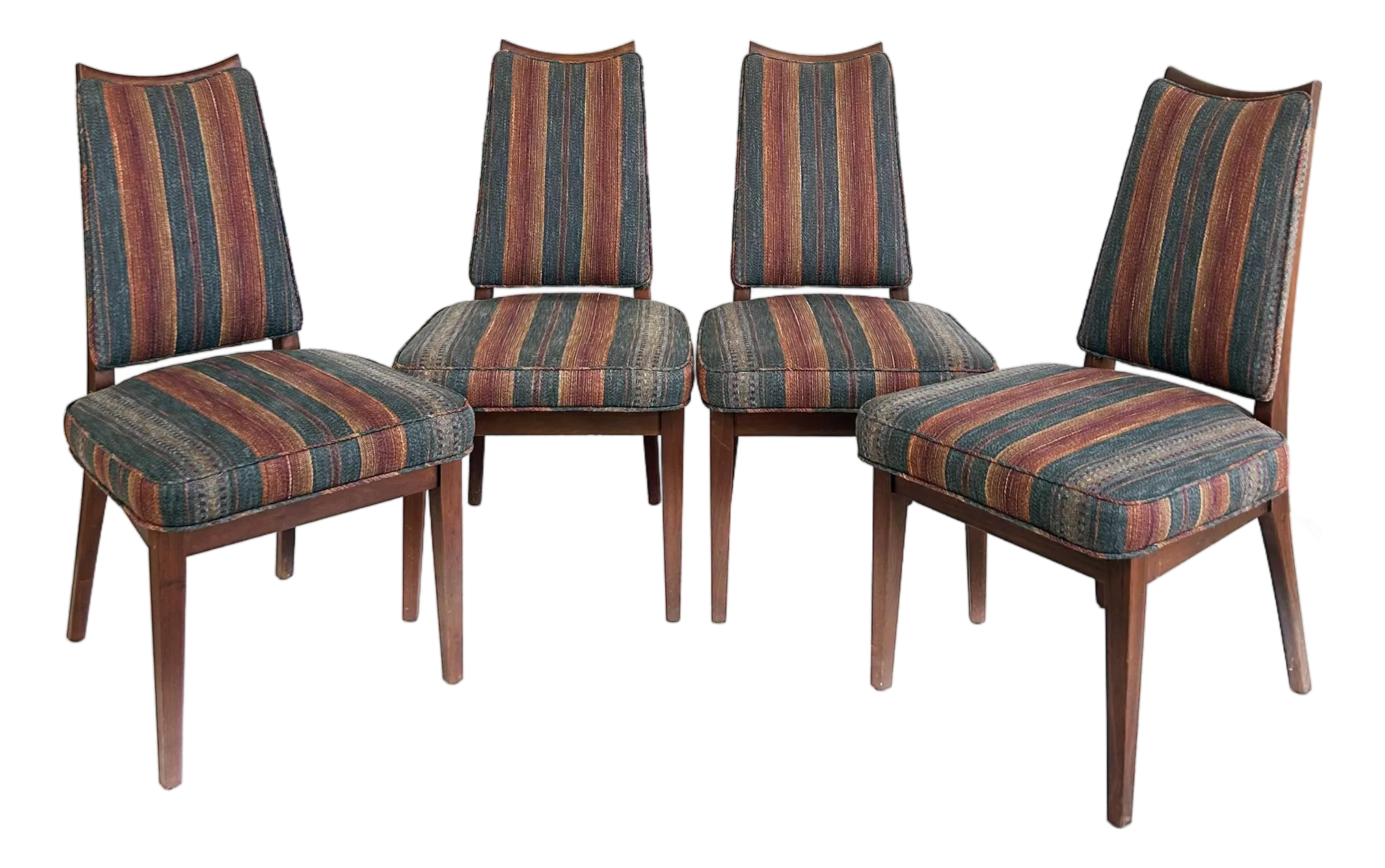 ガーデンファニチャー 50s wire chair by John Keal John Keal Furniture | Up to 60% off at Chairish