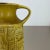Fat Lava Op Art Pottery Vases from BAY Ceramics, Germany, 1970s, Set of 2 For Sale - Image 14 of 18