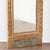 Early 19th Century Swedish Gold Gilt Trumeau Mirror For Sale - Image 10 of 13