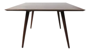 Paul Mccobb Planner Group End Table