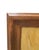 1968 Framed Citrus Still Life Oil Painting, Signed For Sale - Image 12 of 16