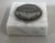 Vintage Marble Mount Vernon Paperweight For Sale - Image 4 of 8