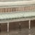 18th Century Gustavian Period Bench With Original Scraped Finish For Sale - Image 9 of 18