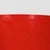 Kartell Italian Wastepaper Basket Model 4670 by Gino Colombini for Kartell, 1970s For Sale - Image 4 of 9