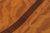 Vintage English Satinwood Inlaid Pembroke Table For Sale - Image 12 of 17