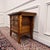 Antique Spanish Side Table For Sale - Image 4 of 9