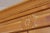 Chippendale Distressed Washed Pine Bar Cabinet For Sale - Image 15 of 18