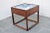 Mid-Century Modern Danish Modern Rosewood Planter by Askel Kjersgaard For Sale - Image 3 of 13