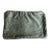 Contemporary Velvet Lumbar Cover For Sale