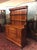 Vintage Welsh Cupboard, Stickley Furniture For Sale - Image 6 of 16