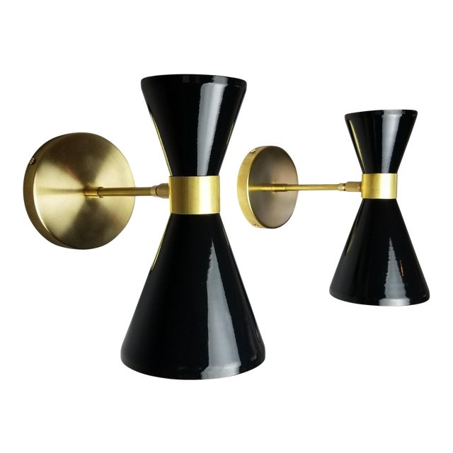 One Room Challenge Master Bedroom Lighting