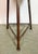 Industrial Grey Workshop Stool, 1960s For Sale - Image 4 of 18