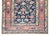 Early 20th Century Azari Runner For Sale - Image 13 of 14