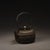 1930s Showa Tetsubin Traditional Kettle, Japan, 20th Century, 1930s For Sale - Image 5 of 13