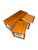 1970s Mid-Century Nest of Three Teak Side Tables, 1970s, Set of 3 For Sale - Image 5 of 13