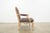 Skylar Peppler Custom Upholstered Lounge Chairs (Set of 2) For Sale In Austin - Image 6 of 16