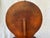 Vintage Art Deco Dressing Mirror For Sale - Image 9 of 18