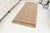 Oushak Vintage Runner Rug For Sale - Image 9 of 10