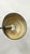 Metal Model 1004 Lamp by Gino Sarfatti for Arteluce, 1960s For Sale - Image 7 of 15