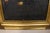 19th Century Victorian Oil Portrait Pendant Pair in Gilt Frames For Sale In Kansas City - Image 6 of 16